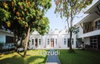 listing thumbnail image 23