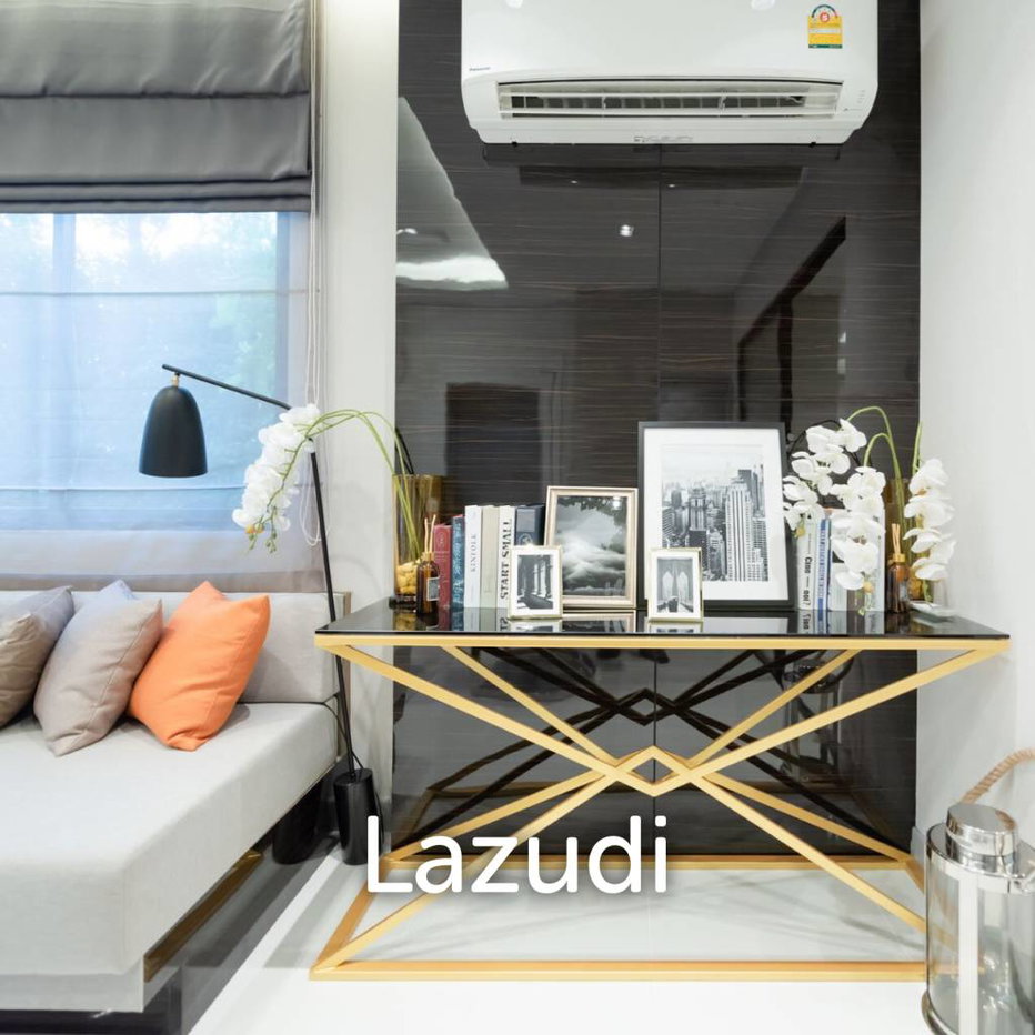 รูป 3 Bed 4 Bath 260 SQ.M AI Ratchapruek - รูปที่ 9/19