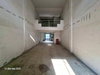 listing thumbnail image 33
