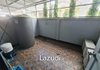 listing thumbnail image 17