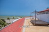 listing thumbnail image 33