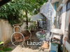 listing thumbnail image 14