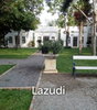 listing thumbnail image 25