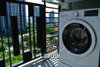 listing thumbnail image 9