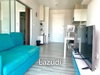 listing thumbnail image 1