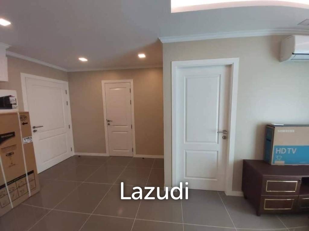 รูป The Orient Resort Condo for Sale - รูปที่ 5/8