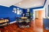 listing thumbnail image 5