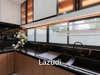 listing thumbnail image 26