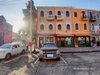 listing thumbnail image 15