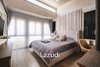 listing thumbnail image 17