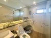 listing thumbnail image 39