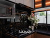 listing thumbnail image 25