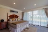 listing thumbnail image 36