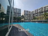 listing thumbnail image 26