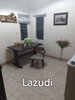 listing thumbnail image 6