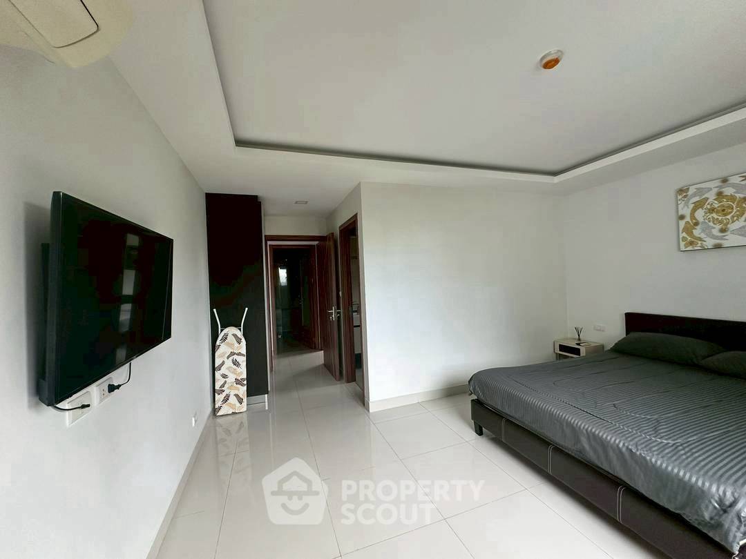 รูป คอนโด 2 ห้องนอน 72 ตร.ม. Club Royal Condominiums ใกล้ Sanctuary Of Truth (ID 2681291) - รูปที่ 3/13