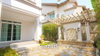 listing thumbnail image 38