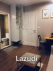 listing thumbnail image 5