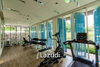 listing thumbnail image 15