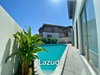 listing thumbnail image 34