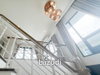 listing thumbnail image 17