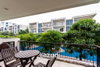 listing thumbnail image 16