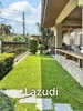 listing thumbnail image 4