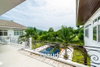 listing thumbnail image 22
