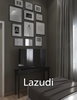 listing thumbnail image 14