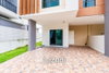 listing thumbnail image 23