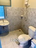 listing thumbnail image 7
