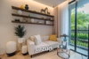 listing thumbnail image 5