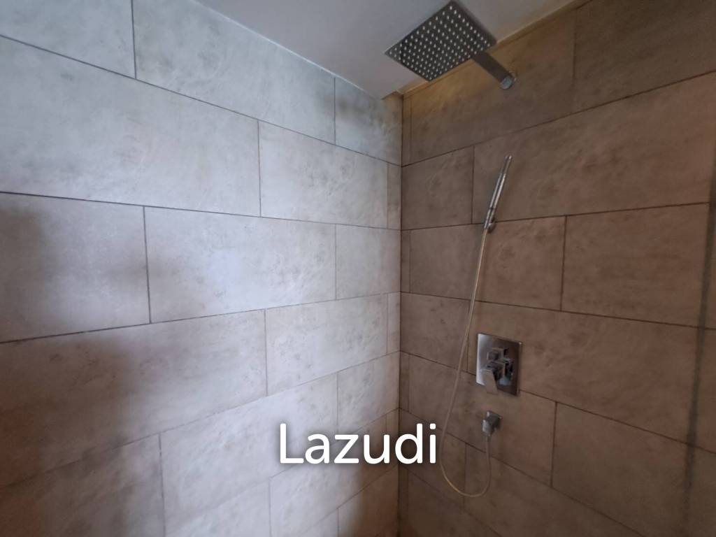 picture Waters Edge Condo for Sale - 9/10