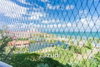 listing thumbnail image 24