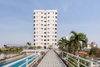 listing thumbnail image 24