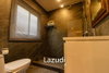 listing thumbnail image 45
