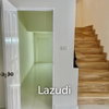 listing thumbnail image 16