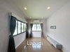 listing thumbnail image 31
