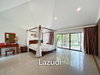 listing thumbnail image 20