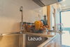 listing thumbnail image 22