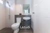 listing thumbnail image 27