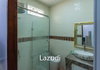 listing thumbnail image 25