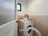 listing thumbnail image 35