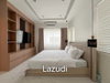 listing thumbnail image 13