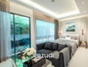 listing thumbnail image 9
