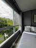 listing thumbnail image 12