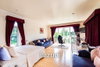listing thumbnail image 38