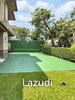 listing thumbnail image 8