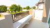 listing thumbnail image 37