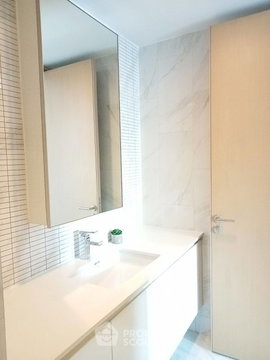 3-BR 87 Sqm High-Floor Condo At Hyde Sukhumvit 11, 300m to BTS Nana (ID 2682158)